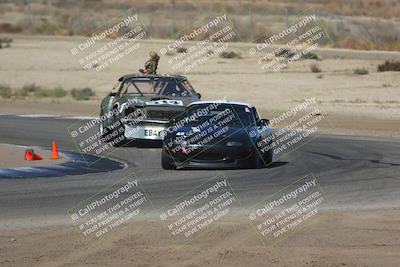 media/Oct-01-2022-24 Hours of Lemons (Sat) [[0fb1f7cfb1]]/2pm (Cotton Corners)/